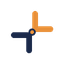 Conda
